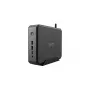 Acer Veriton Essential VN2595G 5-120U 16GB 512GBSSD Linux (DT.R4ZEG.002)