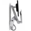 Wall Mount Ergotron StyleView 61 cm (24 inch)