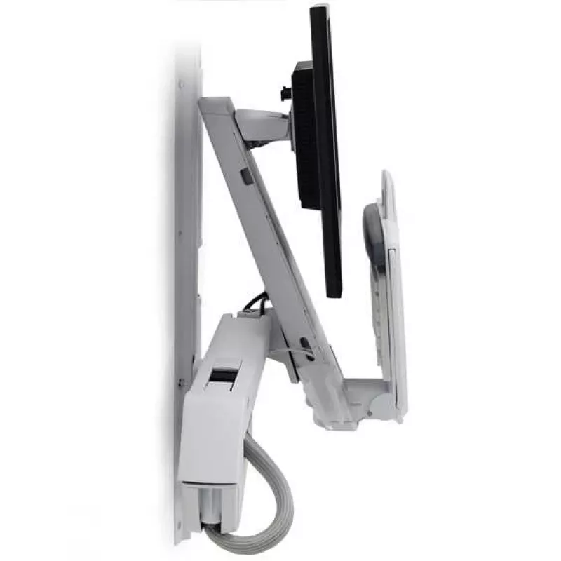 Wall Mount Ergotron StyleView 61 cm (24 inch)