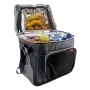 Cooler bag JATA 980 - 19.5 L insulated thermal container
