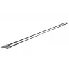 Cable Emtec T700A 1.2 m Black