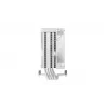 Deepcool K Cooler AG400 White ARGB V2 - 31,6 dB - AMD Socket AM4 (Ryzen) (R-AG400-WHAMMN-GJD)