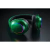 Razer Barracuda X Chroma Headset Wireless headband Gaming Bluetooth Green