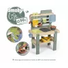 Smoby 7600840208 Garden Tool