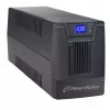 PowerWalker VI 2000 SCL FR Line-Interactive 2 kVA 1200 W 4 AC outlet(s)
