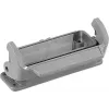 Harting AnbauEnclosure Han® 16A-agg-LB 09 20 016 0301 1 St. (09 20 016 0301)