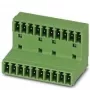 Phoenix Contact MCD 1,5/16-G-3,81 - Base Strip pitch: 3.81 mm Number of Poles: 16 Green 1830091 Contents: 50 pc(s) (1830091)