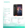 Blackview BV4800Pro 4GB/128GB Orange