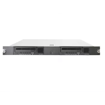 Mounting kit HPE BC029A