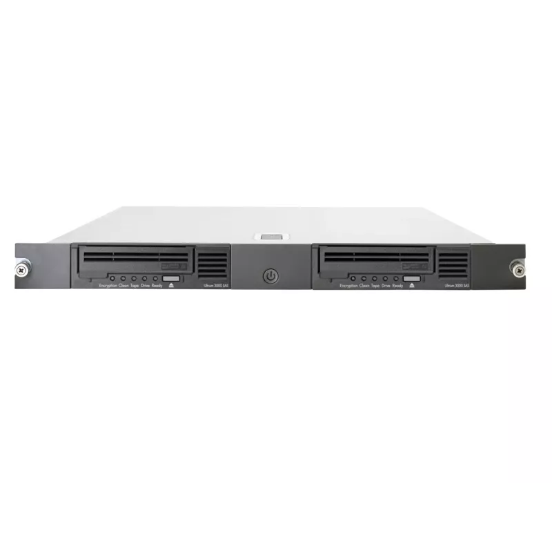 Mounting kit HPE BC029A
