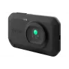 FLIR C-5 thermal imaging camera Black Built-in display 160 x 120 pixels