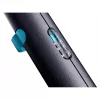 Monitor mount DIGITUS Single design for up to 35 inch screens, clamp, 10 kg, VESA 75x75–100x100, tilt -45–90°