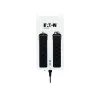 Eaton 3S700I uninterruptible power supply (UPS) Standby (Offline) 0.7 kVA 420 W 8 AC outlet(s)
