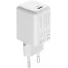 USB-C Charger YENKEE G45 VOLT 45W Power Delivery 3.0, 3A output