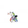 Toy figure Jamara 402090