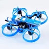 BetaFPV BT2.0 1S Drone Battery Set 300mAh 8-pack, 3.8V