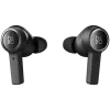 Bang & Olufsen BeoPlay EX Headset True Wireless Stereo (TWS) in-ea