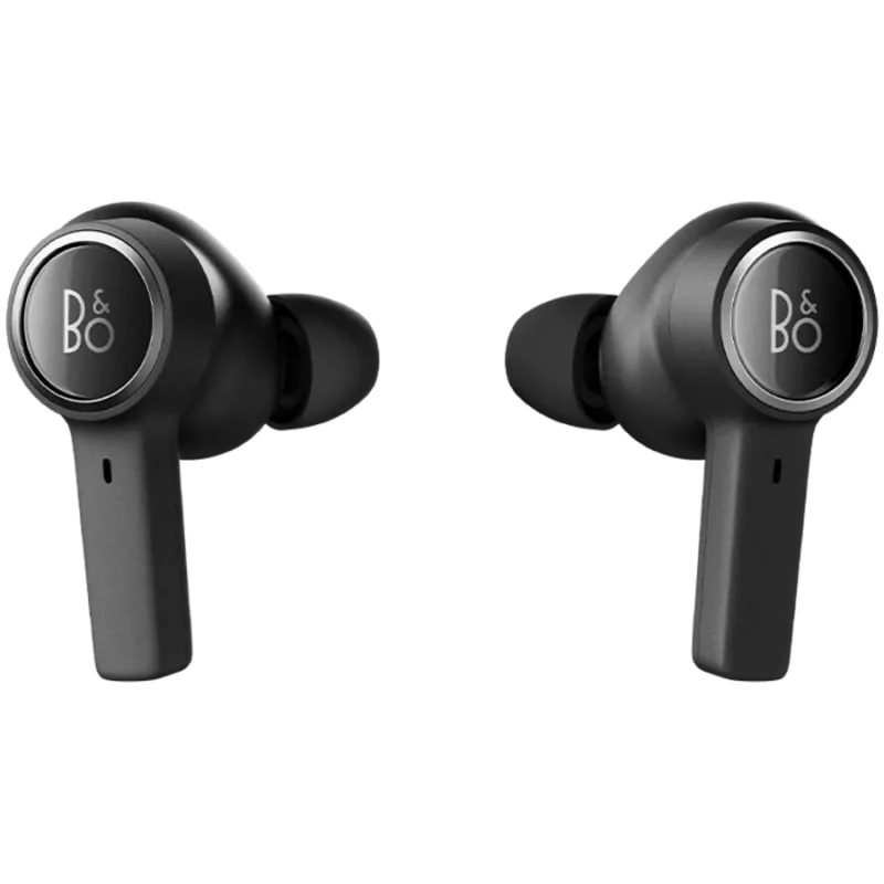 Bang & Olufsen BeoPlay EX Headset True Wireless Stereo (TWS) in-ea