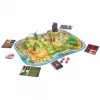 Jumanji Stampede, Board Game