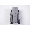 Autel EVO MAX 4T V2 Standard Bundle drone