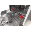 AMICA DFM44C7EOQSH Dishwasher