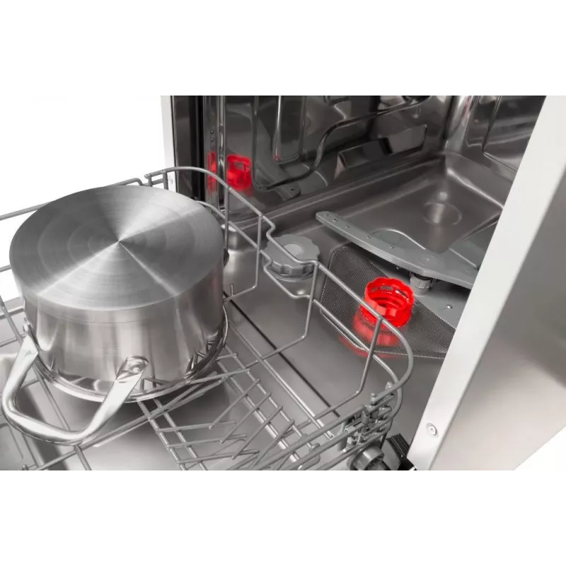 AMICA DFM44C7EOQSH Dishwasher