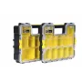 Organizer professional Fatmax Deep Pro Plastic Latch plastic STANLEY 1-97-521