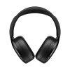 Edifier | Wireless Over-Ear Headphones | WH950NB | Bluetooth | Black