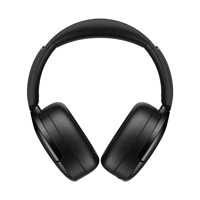 Edifier | Wireless Over-Ear Headphones | WH950NB | Bluetooth | Black