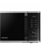 Microwave Samsung MS23K3515AS 23L 800W Grill Function