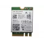 Network Adapter - - M.2 Card - 802.11ac