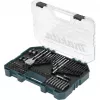 Makita E-16988 Tool Accessory