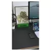 inateck Keyboard iPad 11 iPad Air 4-6 Com. QWERTZ gray