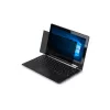 Targus ASF133W9EU display privacy filter 33.8 cm (13.3 inch)