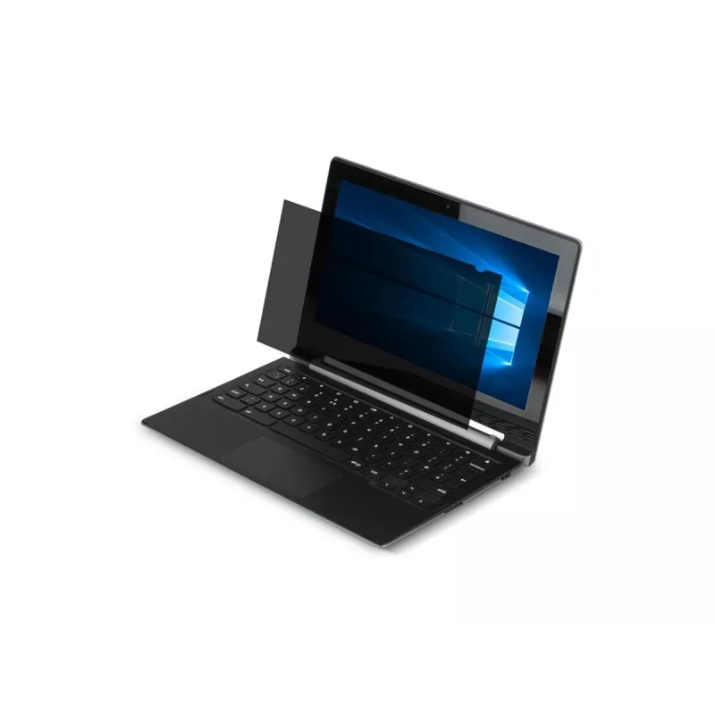Targus ASF133W9EU display privacy filter 33.8 cm (13.3 inch)