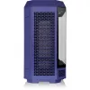 Computer case Thermaltake The Tower 600 Future Dusk ATX Black