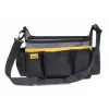 Tool Box Stanley STST1-70718 Black Yellow 310mm 200mm 260mm