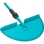 Manual lawn edger Gardena Combisystem Lawn Edge Trimmer