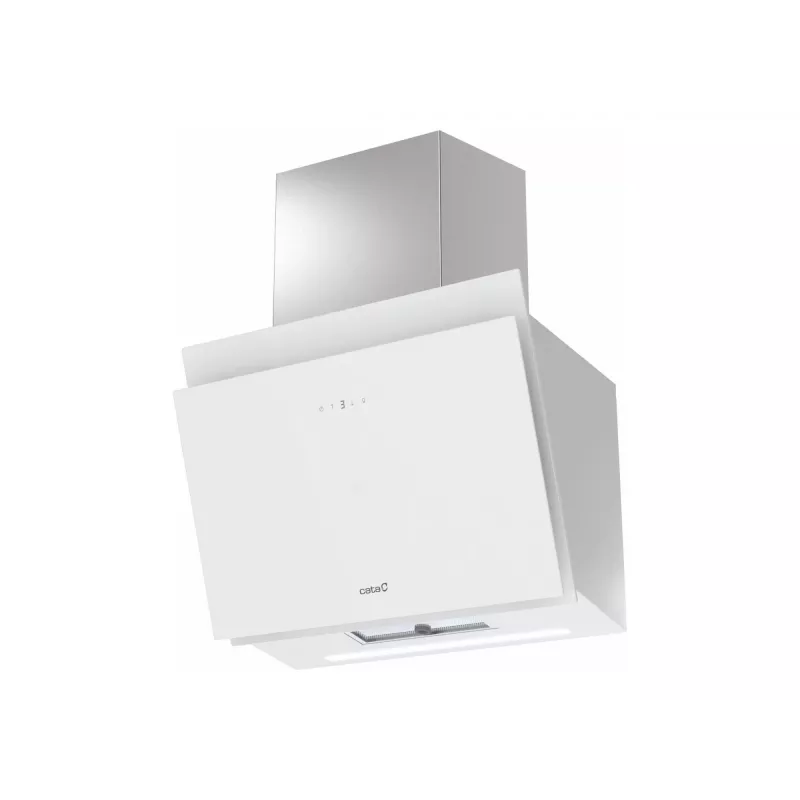 Hood CATA THALASSA PRO 60 GWH