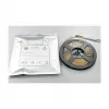 Synergy 21 LED Flex Strip 5050 - 84 RGB DC24V + RGB-WW (RGB-CCT) one chip HD IP20
