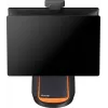 POS system SUNMI T2s 15.6 inch touchscreen Android 4GB RAM
