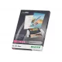 Laminator Pouch Leitz iLAM UDT 100 pc(s)