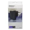 AC Adapter QOLTEC 52405 6V 2A 12W Power Supply for Portable Devices