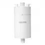 Catlink Pure 3 replacement water filters, 3 pcs
