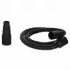 Vacuum floor tool Karcher 2.863-112.0, 1000 mm width, includes 1 adapter