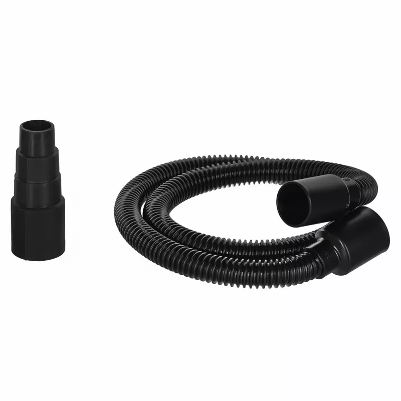 Vacuum floor tool Karcher 2.863-112.0, 1000 mm width, includes 1 adapter