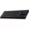 LOGITECH G515 LIGHTSPEED TKL Black (PAN)
