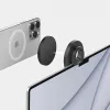iMac holder Magsafe BM-330 black