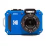 Waterproof Camera Kodak WPZ2 (blue) model