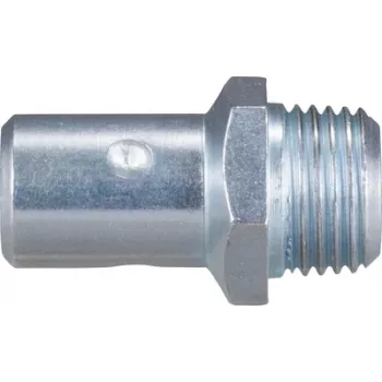 Makita 1914G9-7 Filling Adapter with ball detent (1914G9-7)